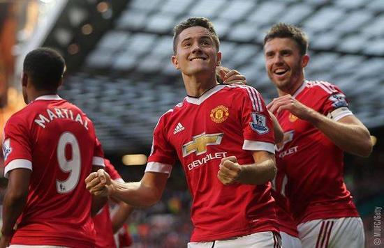 船用卫星ABS体制2516757：船用卫星通讯天线ABS体制信标机系统v1.0