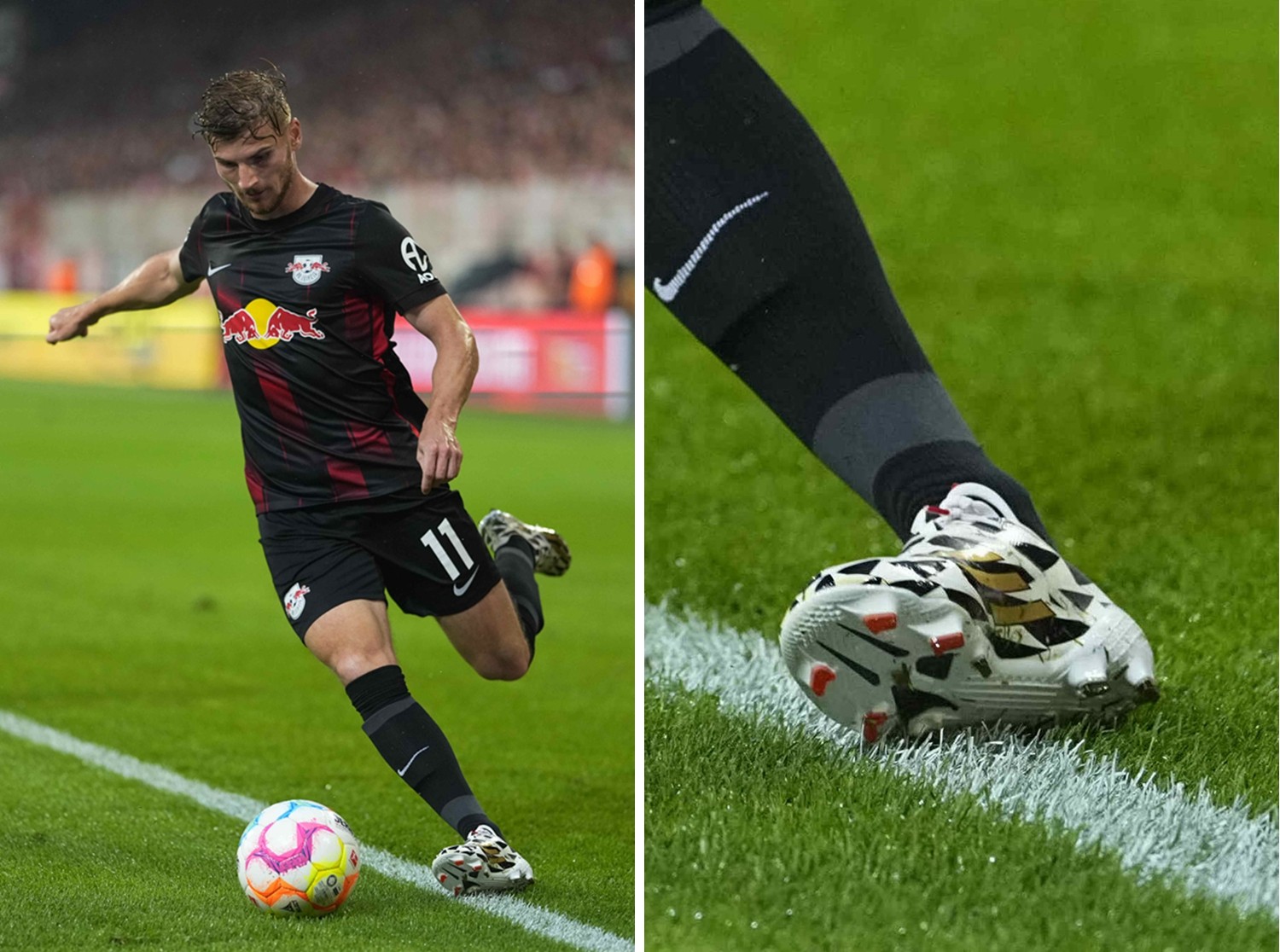 低轨卫星跟踪ODU3593766：低轨卫星位置跟踪ODU软件v1.0