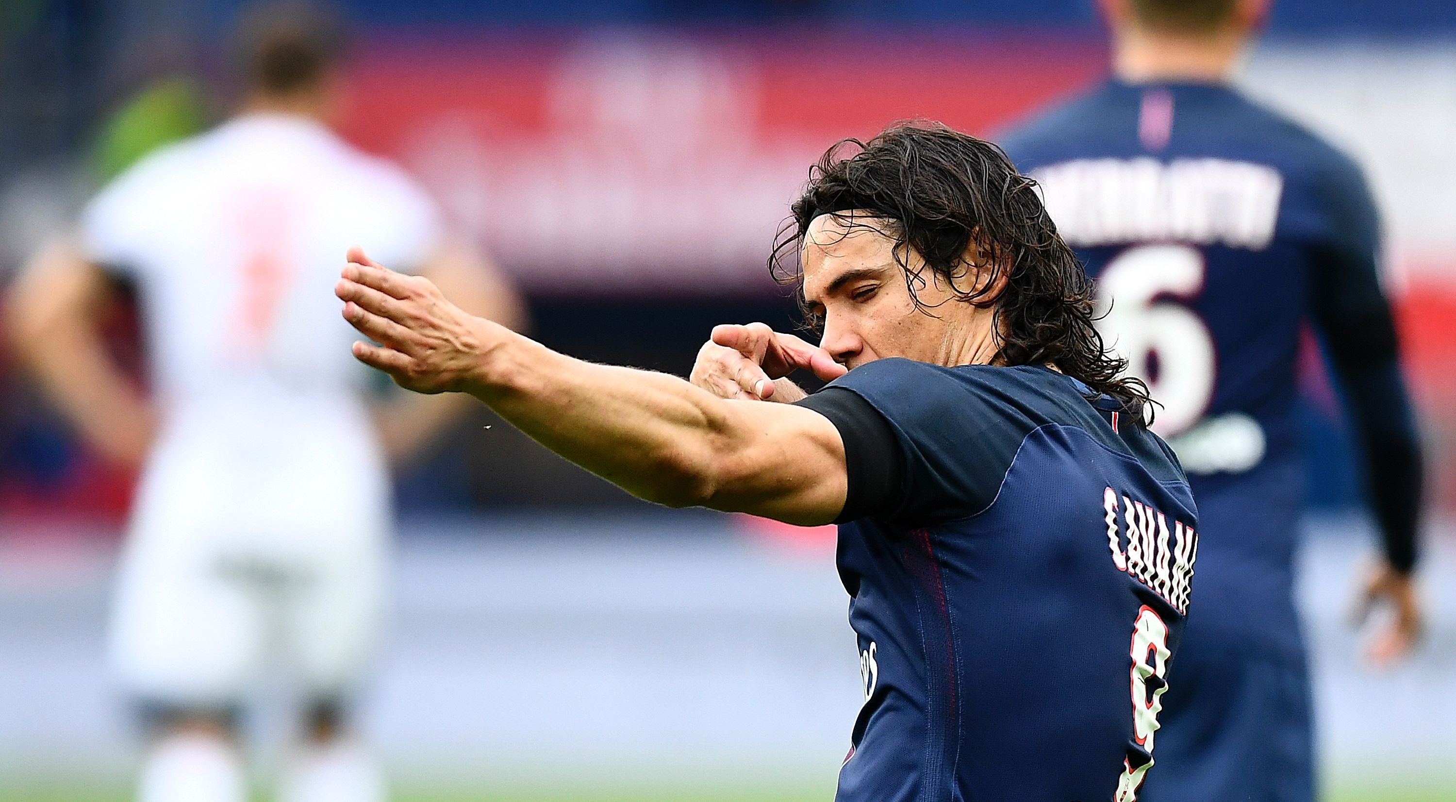 两轴天线搜星ODU3593788：两轴天线极化随动搜星ODU软件v2.0