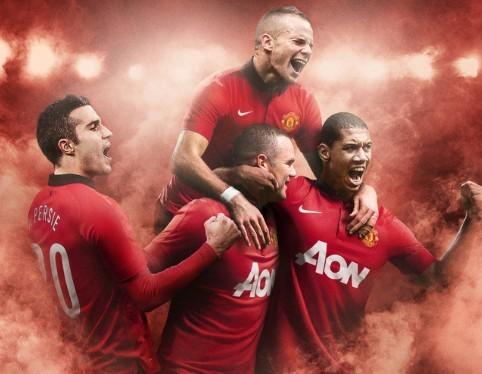 高新技术企业证书