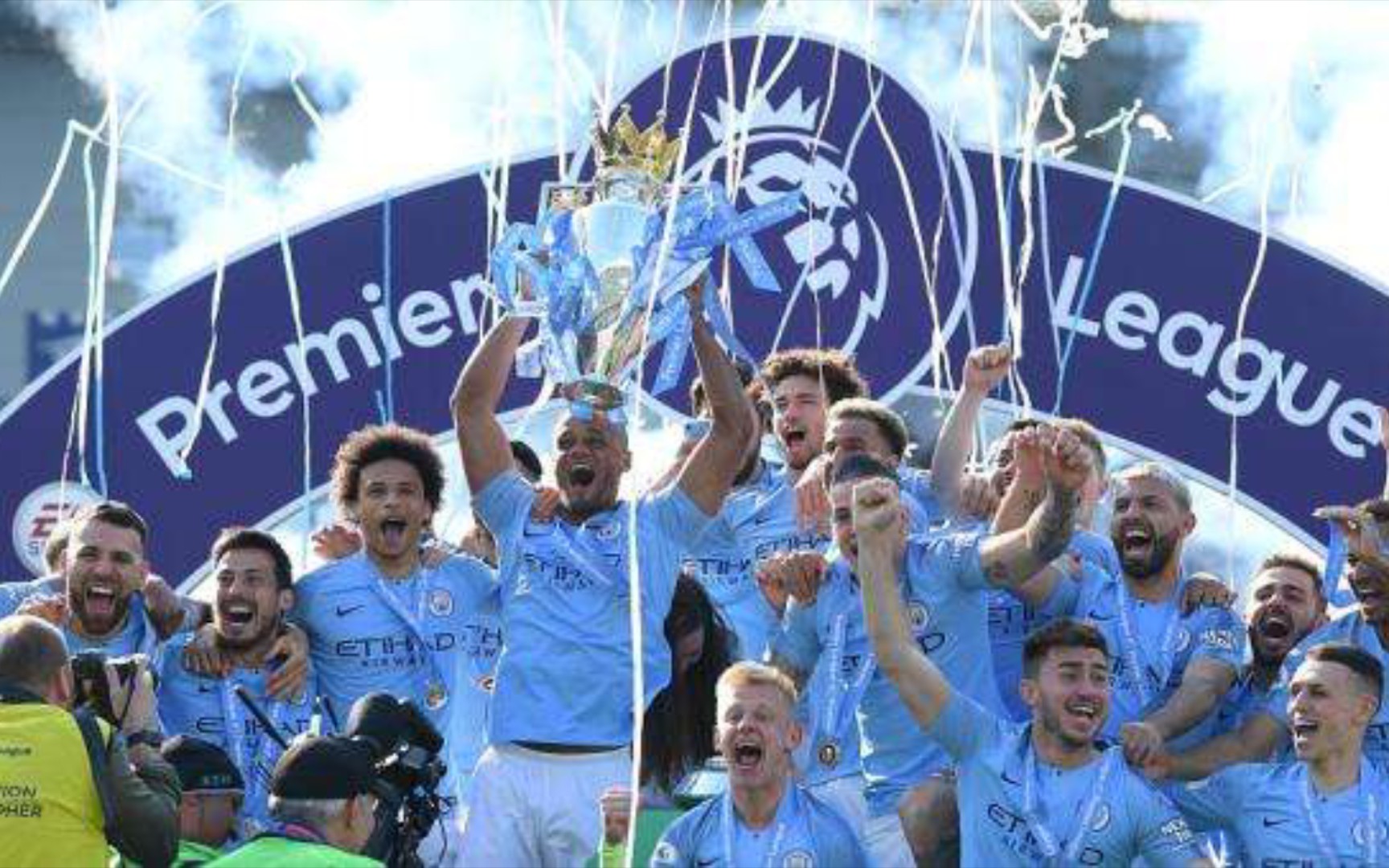 中关村企业信用促进会会员证书