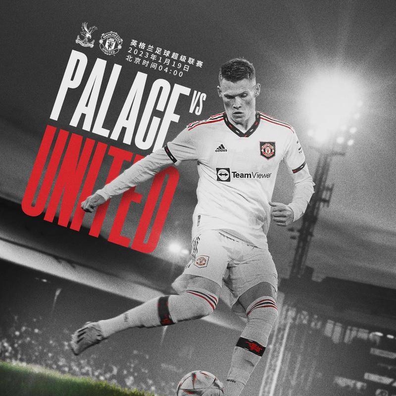 中国制造网认证供应商证书